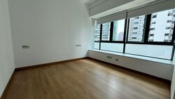 Riveria Gardens (D9), Apartment #610234991